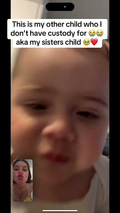 #nephew #auntie #fyp #tiktok #youtube