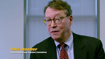 Smart Wires featured on The Discovery Channel