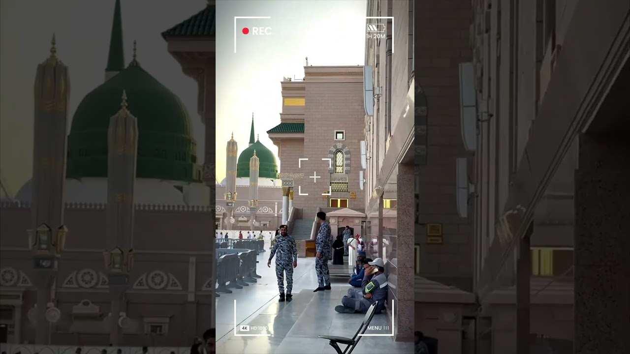 فيديو ترويجي لشركة السائح