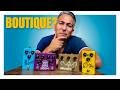 What’s StewMac Doing in the Boutique Pedal Game?