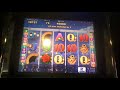 Venice Slot Machine BIG WIN Bonus - YouTube