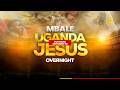 LIVE UGANDA MUST BOW HER KNESS TO JESUS MBALE DAY THREE EVENING LIVE UGANDA MUST BOW HER KNESS TO JESUS MBALE DAY THREE EVENING