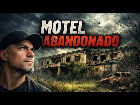 Motel memórias apagadas .....