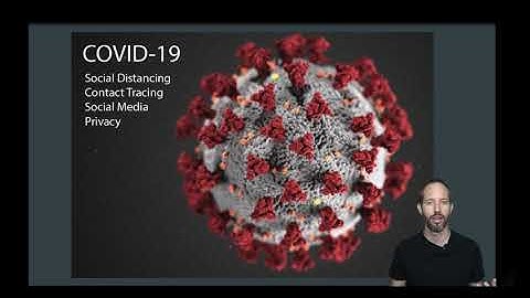 Can Computational Social Science Help us Fight COVID-19?