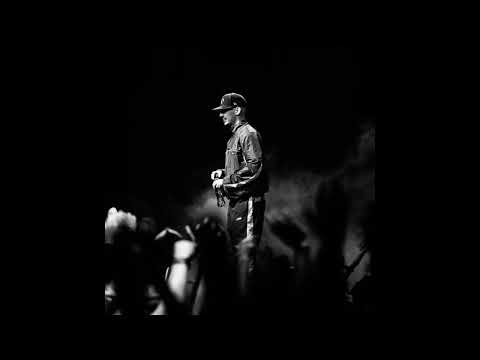 [FREE] FRIENDLY THUG