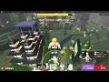 Bee Swarm Weekly Challenge Tower Heroes Roblox