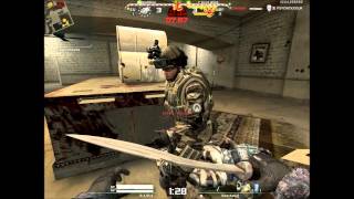 A.V.A Hacker 2