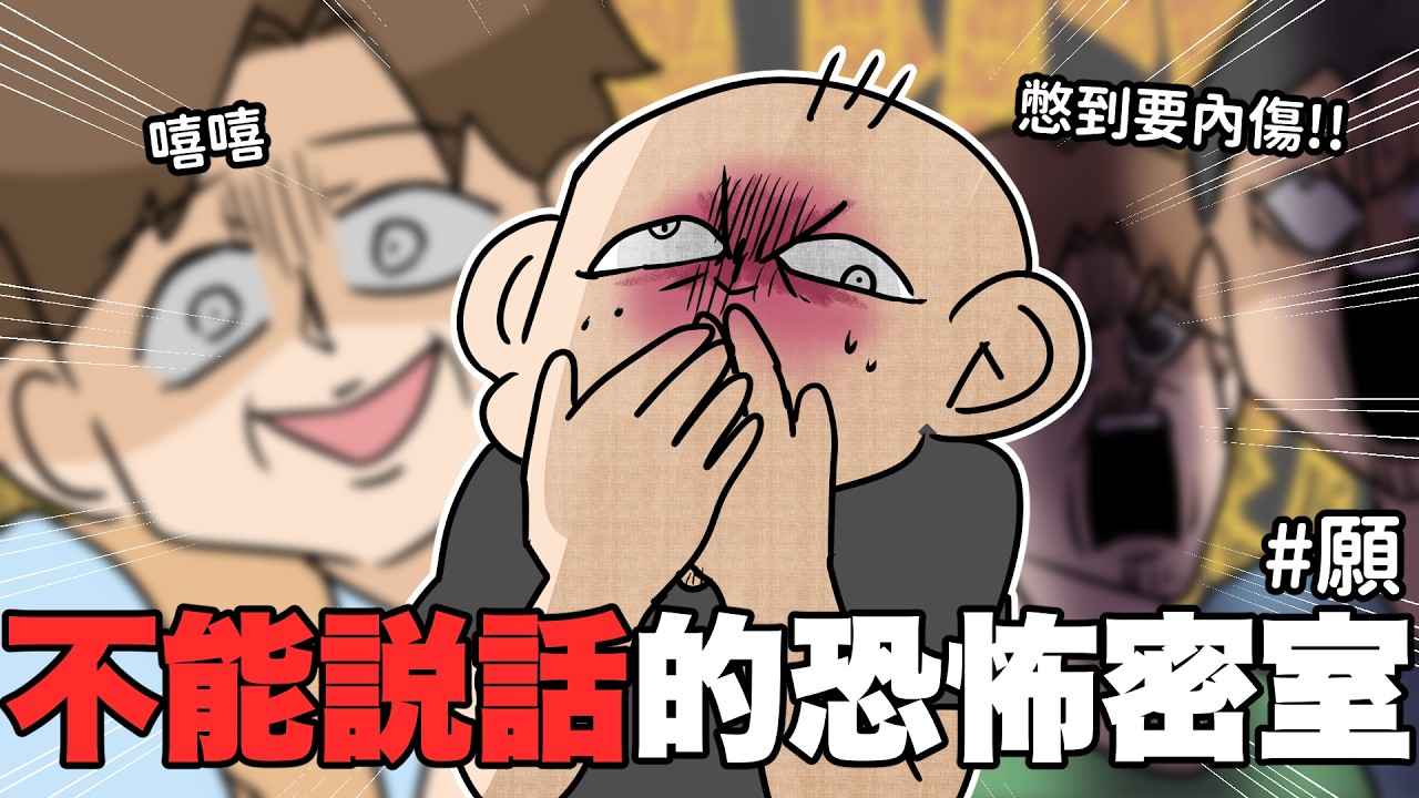 hq720.jpg?sqp=-