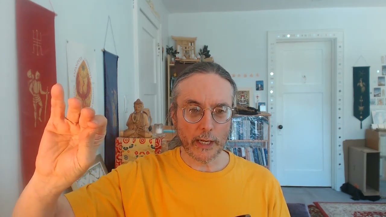 Orbs and Invisibility:  How Heuristics & Models Affect Astrological Practice