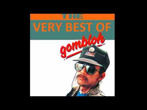Gombloh - Apel