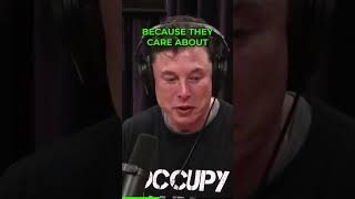 Elon Musk talks about honesty in the Justice System #justice #justicesystem # #elonmusk #joerogan Profile