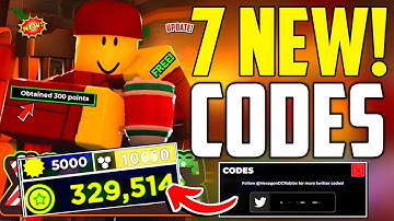 ⚠️Christmas💥![CODE]⚠️ EVADE ROBLOX CODES DECEMBER 2025 - EVADE CODES - CODE EVADE