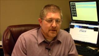 Break-Fix vs Managed Services