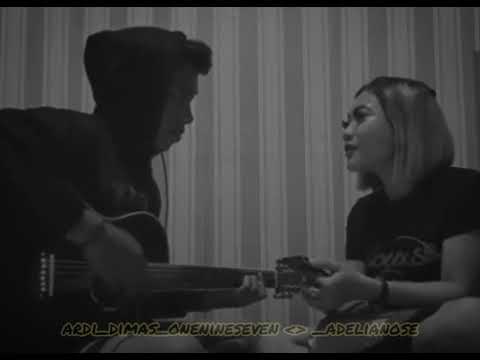 angin dalu -cover akustik (storyWa)  #ardi_dimas_onenineseven #_adelianose