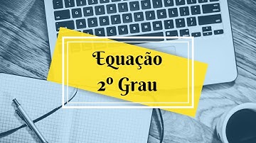 Raízes de uma equação usando Python