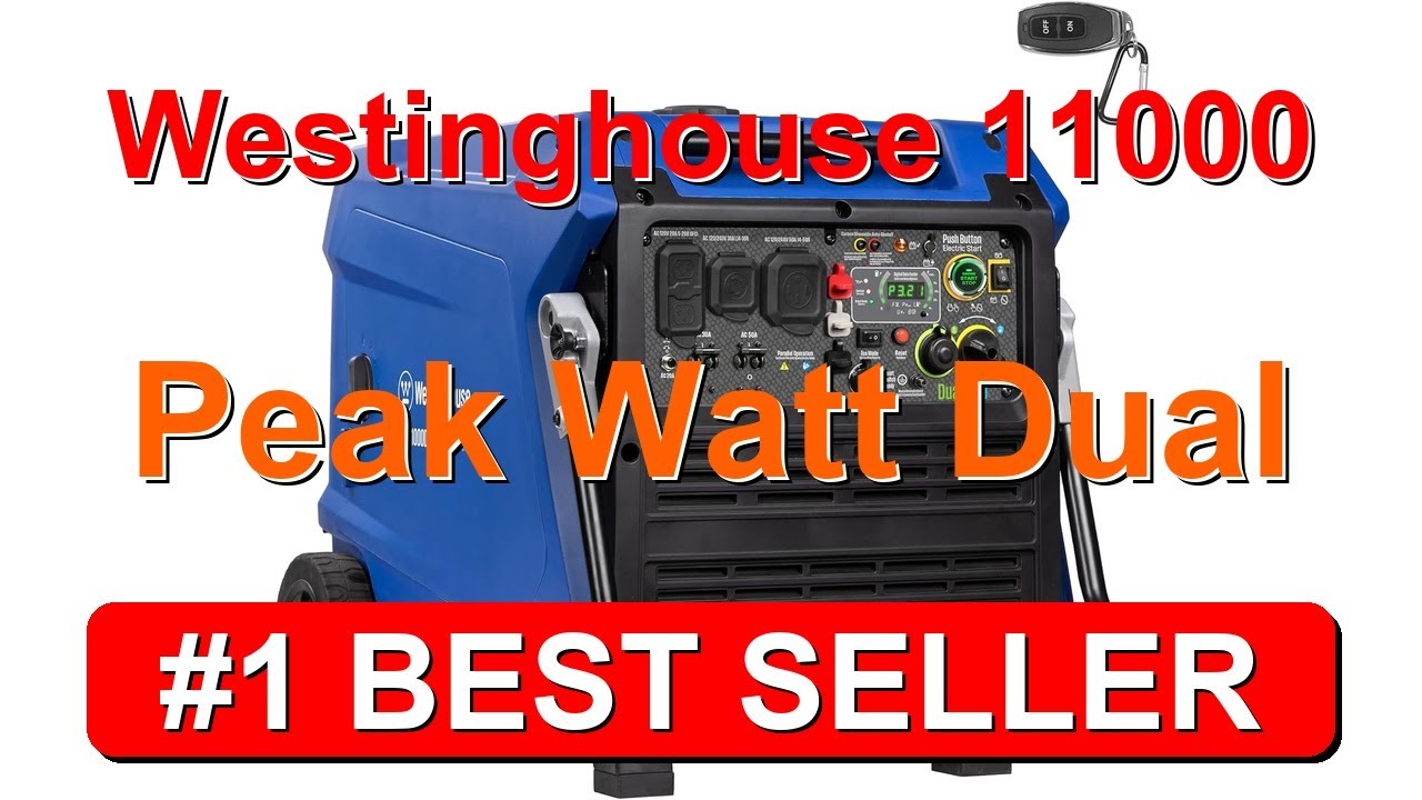 westinghouse-11000-peak-watt-dual-fuel-portable-inverter-generator