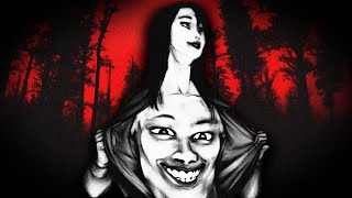 Silent Hill Developers Made This IMPOSSIBLE Game