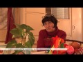 Cheb: Veliko**cn´i jarmark muzeu bude