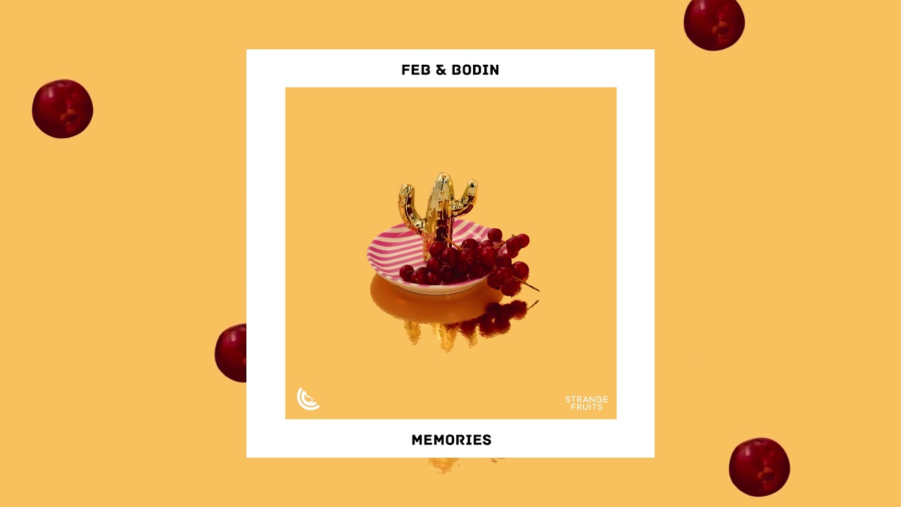 Watch Bodin & Feb - Memories on YouTube Watch Bodin & Feb - Memories on YouTube