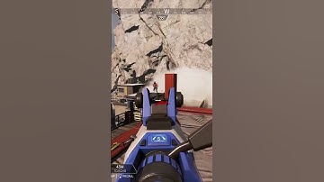 #apexlegends #apexzone #apex #apexgaming #gaming #apexhub #apexlegendsclips #apexsquad #apexclips