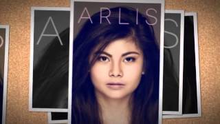 Marlisa Punzalan - All By Myself (Studio Version)