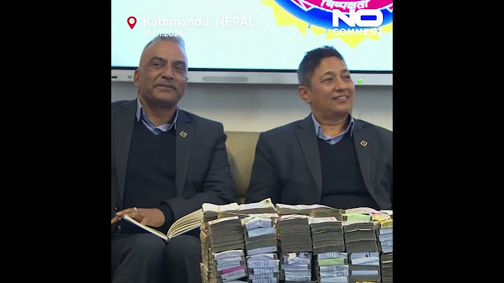Duchowy przywódca Nepalu znany jako „Chłopiec Budda” aresztowany pod zarzutem gwałtu i porwania