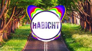 Noixes - Legion By Habicht Music