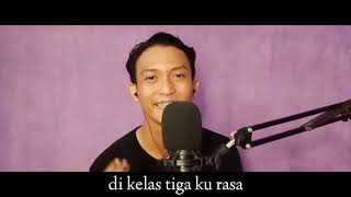 Lewati jendela kelasku (sofar941) kasn'r band