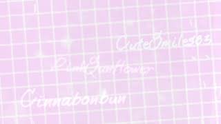 Bubblegum B!tch | Full Multifandom MEP