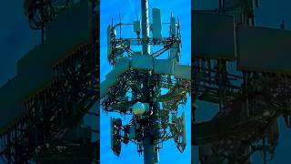 U.S. Cellular Outage Hits Thousands Of AT&T Users | US National AT&T Outage.