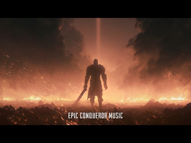 Trained by Consequence