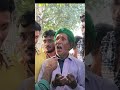 तत्काल प्रभाव से शराब बंदी ख़त्म होनी चाहिए || #bihar #nitishkumar