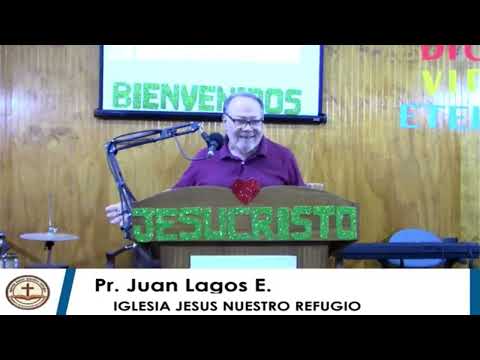 La Salvacion y Sus Requisitos