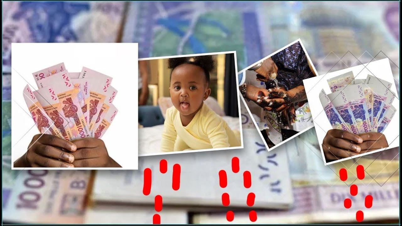 DONI KENE  BAMAKO ZOU Nafolo Bara - Garzike Teliman -Probleme de Mariage & Enfants- Sorcellerie etc.