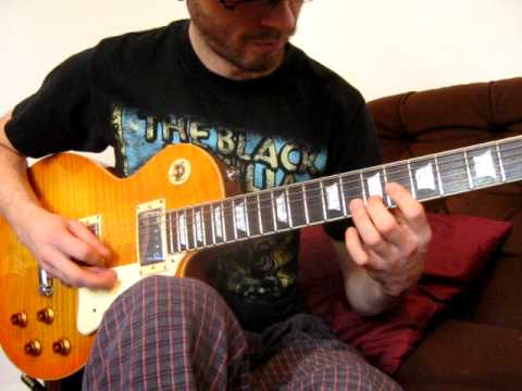 Anata - Better Grieved than Fooled Cover.AVI