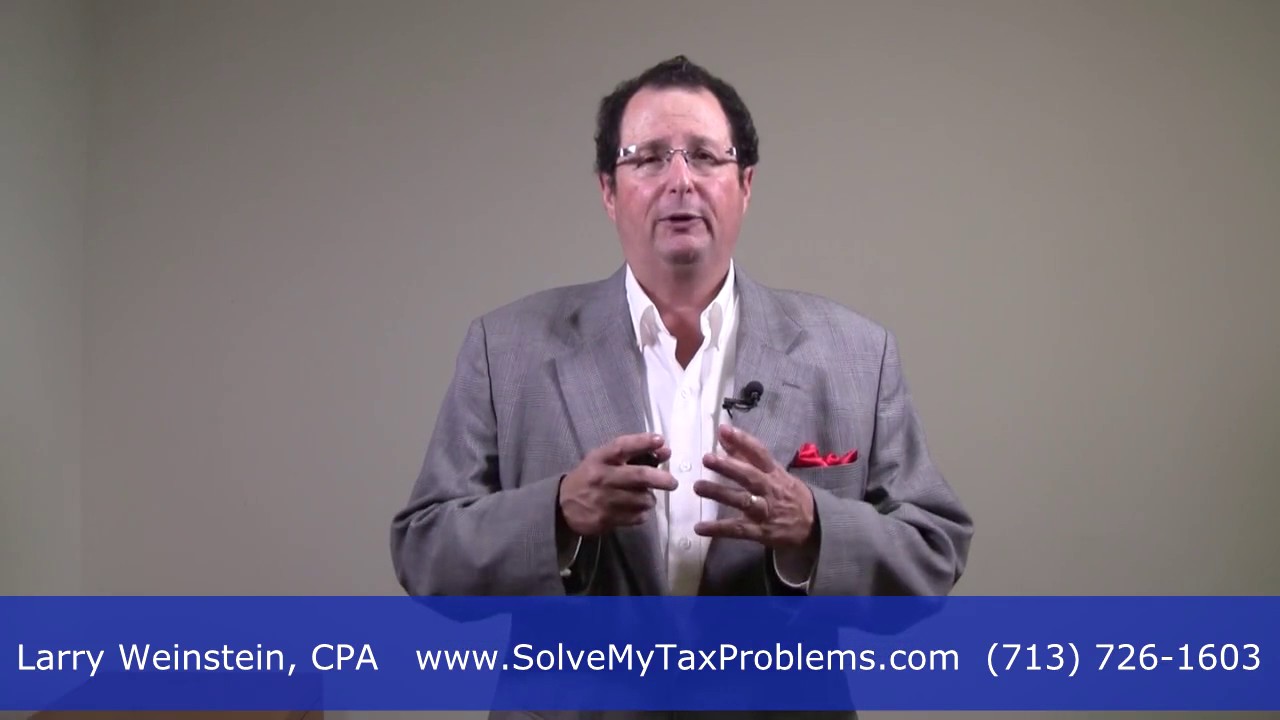 How Many Days Do I Have to File For A Collection Due Process Hearing