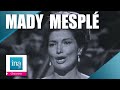 Mady Mesplé "L'air des clochettes" | Archive INA