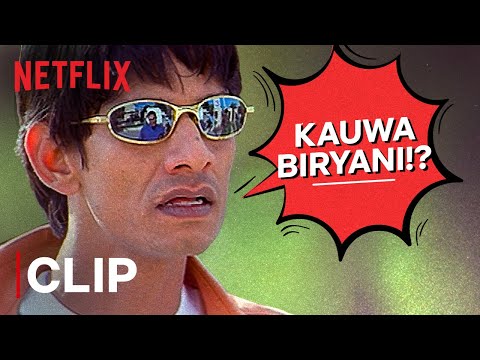 kauwa-biryani-|-vijay-raaz-comedy-scene-|-run-|-netflix-india