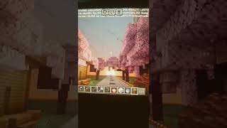 peman Dangan diminecraft
