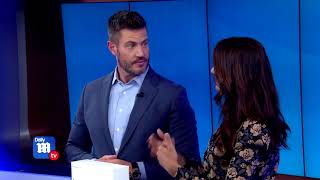 DailyMailTV MorningSave com Don t Miss Steals