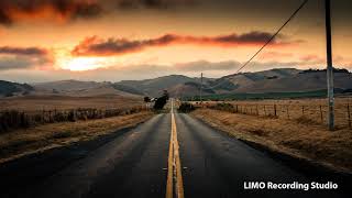 Cat Circus - Doug Maxwell