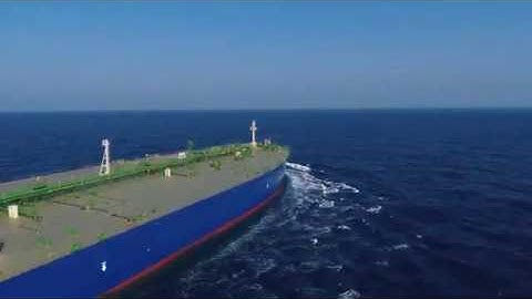 Smart Ship Hub - Digital Automation Platform for Global Maritime Industry