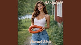 Download Lagu Onani-Lisa MP3