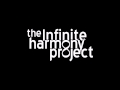 The infinite harmony project  falling stars hq 2015