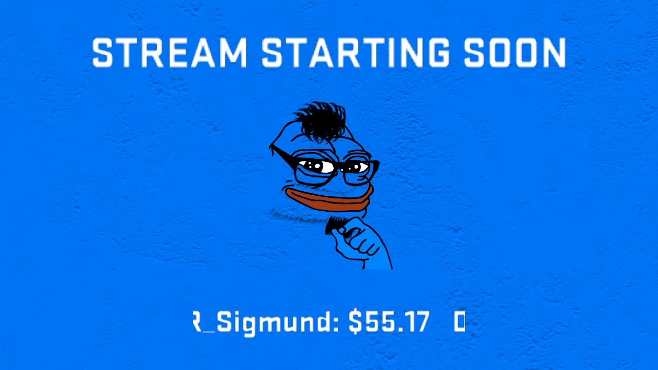 Dead 7 Stream Dead 7 Stream