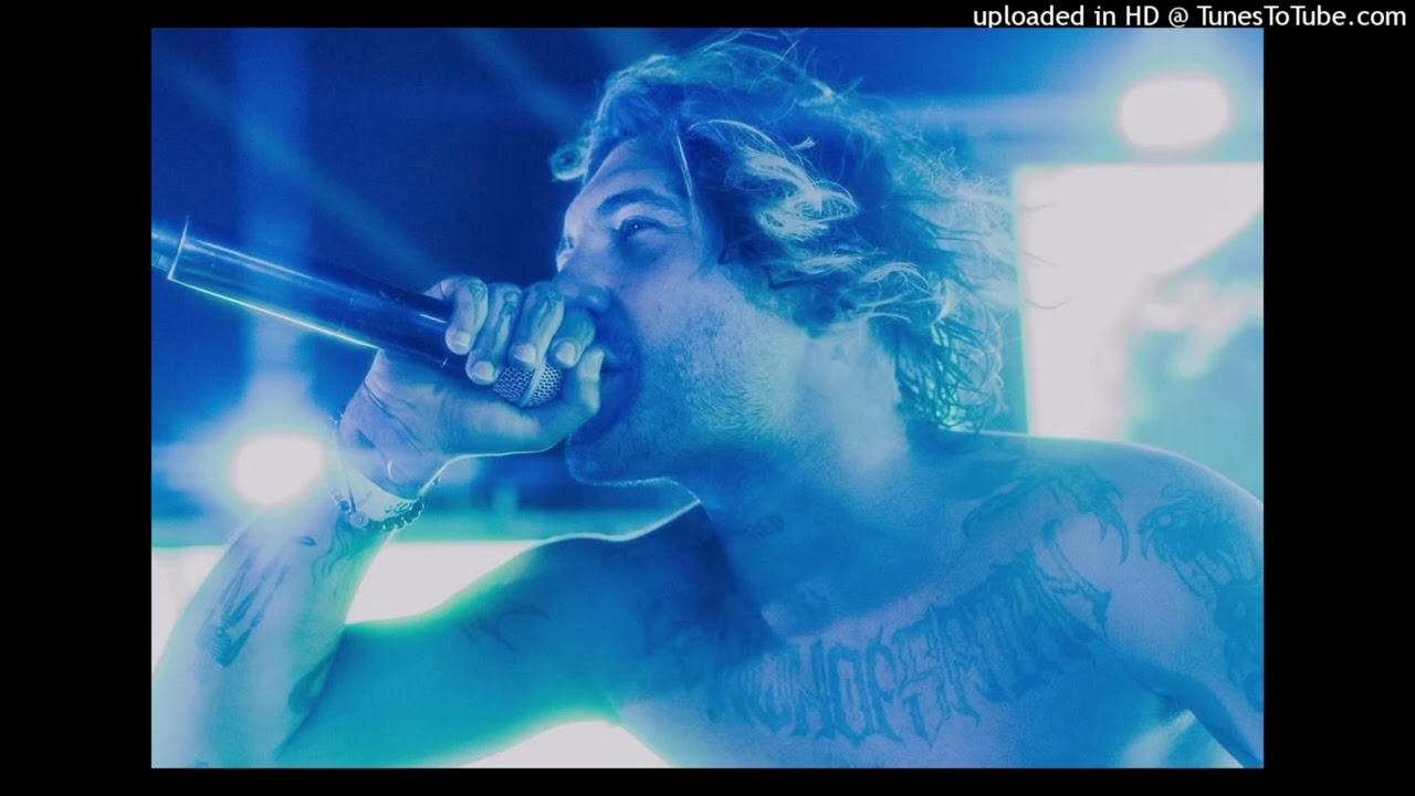 [FREE] Ian x Slayer 2 Type Beat "scooby doo wannabe" | 2025