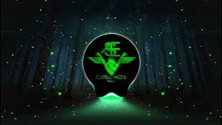 DJ TROMPET VIRAL STYLE MIDEL NROTOK BASS NYENI BS REVOLUTION#trending #youtubeshorts #shorts