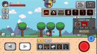 افضل 5 العاب بكسلية !🎮 screenshot 2