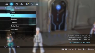 SAO fatal bullet first time playing we live part 13