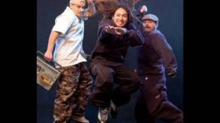 Version 3 of the video